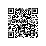 B43501A6337M000 QRCode