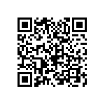 B43501A9107M002 QRCode