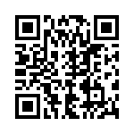 B43501A9107M67 QRCode