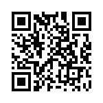 B43501A9127M62 QRCode