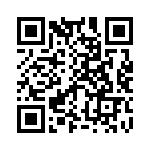 B43501A9127M87 QRCode