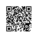 B43501A9157M007 QRCode