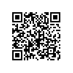 B43501A9187M000 QRCode