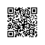 B43501A9187M002 QRCode