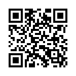 B43501A9187M87 QRCode