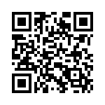 B43501A9227M60 QRCode