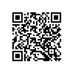 B43501A9277M007 QRCode