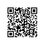 B43501A9337M002 QRCode