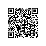 B43501A9337M007 QRCode