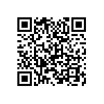 B43501A9477M000 QRCode