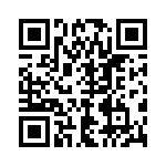 B43501A9477M62 QRCode