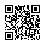 B43501A9477M67 QRCode