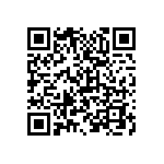 B43501A9686M002 QRCode