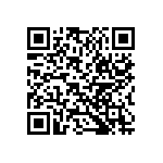 B43501A9686M007 QRCode