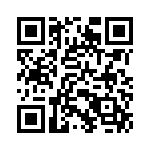 B43501B2128M60 QRCode