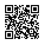 B43501B2128M82 QRCode