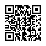 B43501B2158M82 QRCode