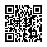 B43501B277M62 QRCode