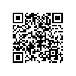 B43501B3107M007 QRCode