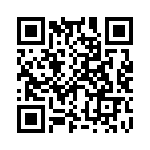 B43501B3107M82 QRCode