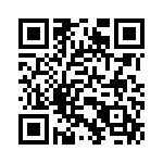 B43501B3107M87 QRCode