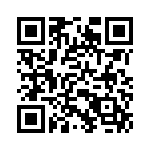 B43501B3157M62 QRCode