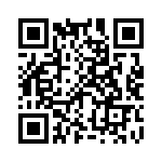 B43501B3157M67 QRCode