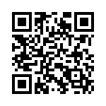 B43501B3227M67 QRCode