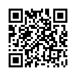 B43501B3477M82 QRCode