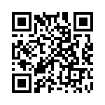 B43501B3567M80 QRCode