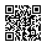 B43501B477M80 QRCode