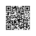 B43501B5107M002 QRCode