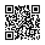 B43501B5107M67 QRCode