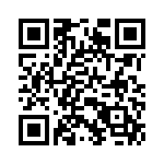 B43501B5157M87 QRCode