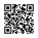 B43501B5227M80 QRCode