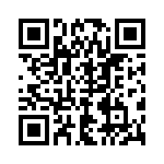 B43501B5277M82 QRCode