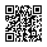 B43501B5397M80 QRCode