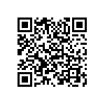 B43501B5686M000 QRCode