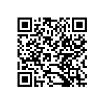 B43501B9157M002 QRCode