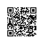 B43501B9277M000 QRCode