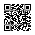 B43501B9337M QRCode