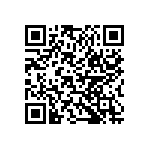 B43501C2108M087 QRCode