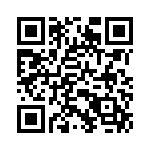 B43501C2108M67 QRCode