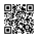 B43501C2108M80 QRCode