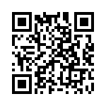 B43501C2157M67 QRCode