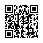 B43501C2227M QRCode