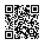 B43501C2227M87 QRCode