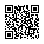 B43501C2337M67 QRCode