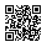 B43501C2337M82 QRCode