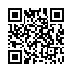 B43501C2477M80 QRCode